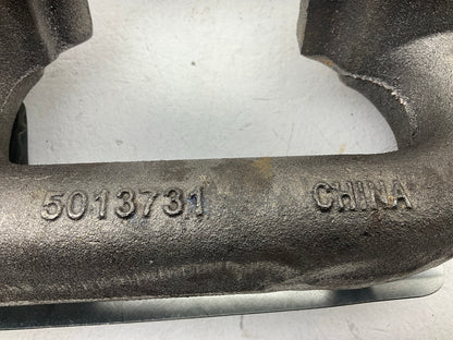 Dorman 674-218 Left Exhaust Manifold In ATP 101095 Box (Manifold Only, As Shown)