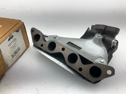 Manifold Only, Comes As Shown - ATP 101105 Exhaust Manifold