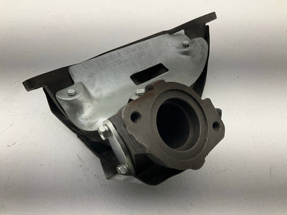 Manifold Only, Comes As Shown - ATP 101105 Exhaust Manifold