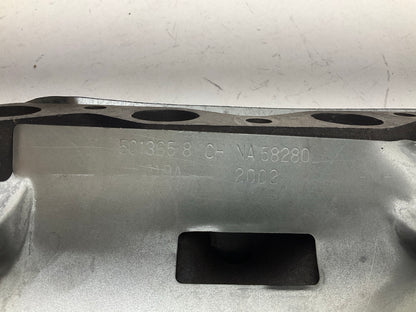 Manifold Only, Comes As Shown - ATP 101105 Exhaust Manifold