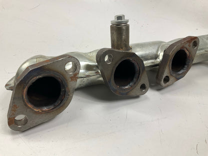 MINOR SURFACE RUST ATP 101151 Rear Exhaust Manifold For 94-98 Villager, Quest