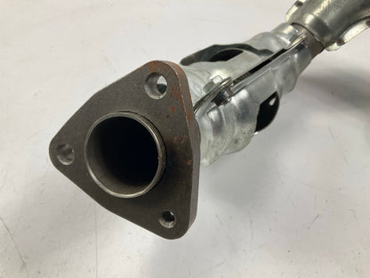 MINOR SURFACE RUST ATP 101151 Rear Exhaust Manifold For 94-98 Villager, Quest