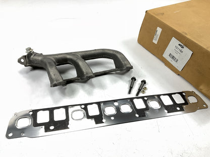 ATP 101164 Front Exhaust Manifold For 1999-2006 Jeep 4.0L, With Exhaust Gasket