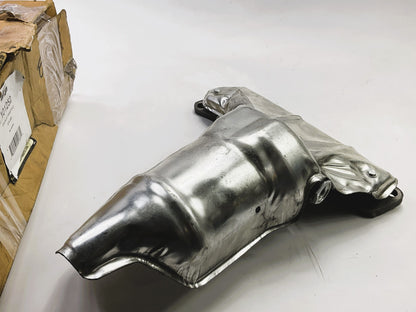 ATP 101252 Exhaust Manifold For 1996-2001 Nissan Altima 2.4L