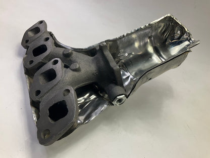 ATP 101252 Exhaust Manifold For 1996-2001 Nissan Altima 2.4L