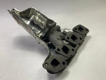ATP 101252 Exhaust Manifold For 1996-2001 Nissan Altima 2.4L