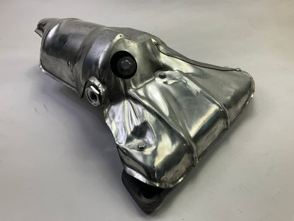 ATP 101252 Exhaust Manifold For 1996-2001 Nissan Altima 2.4L
