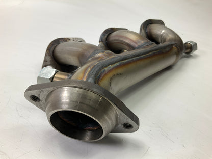 MANIFOLD ONLY, AS SHOWN - ATP 101271 Right Exhaust Manifold 99-04 Mustang V6 3.8