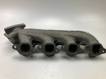 ATP 101376 Right Exhaust Manifold - 2001-2003 Chevy GMC 8.1L V8
