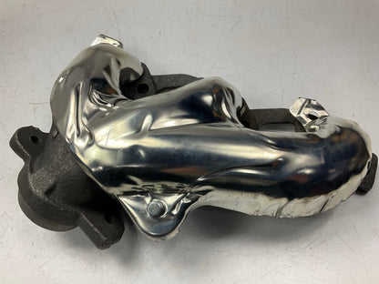 ATP 101465 Right Exhaust Manifold For 2007-2011 Jeep Wrangler 3.8L V6