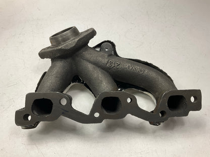 ATP 101465 Right Exhaust Manifold For 2007-2011 Jeep Wrangler 3.8L V6