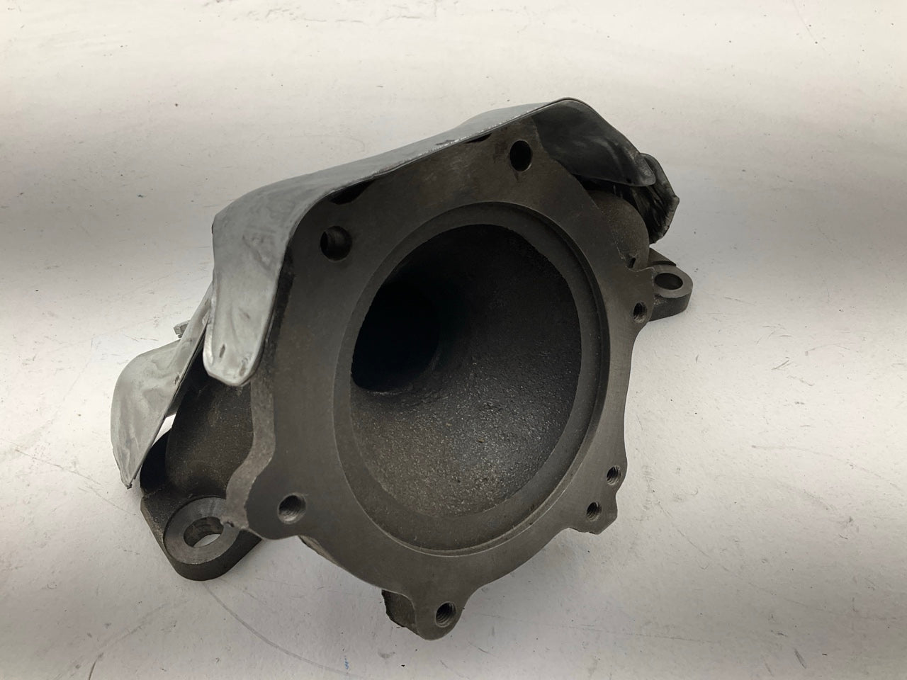 Dorman 674-934 Front Exhaust Manifold In ATP Box
