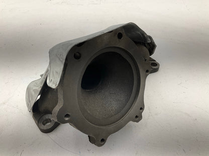 Dorman 674-934 Front Exhaust Manifold In ATP Box