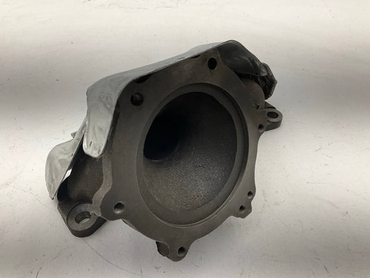 Dorman 674-934 Front Exhaust Manifold In ATP Box