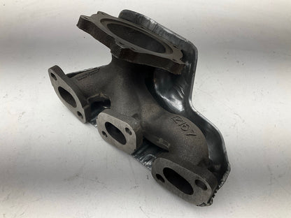Dorman 674-934 Front Exhaust Manifold In ATP Box