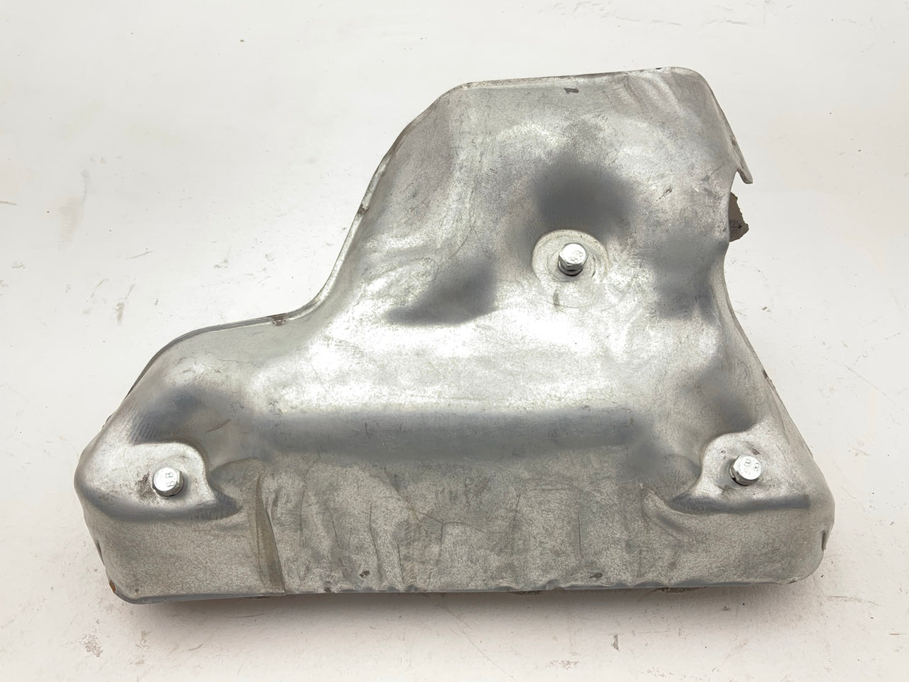 Dorman 674-934 Front Exhaust Manifold In ATP Box