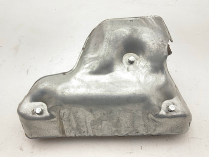 Dorman 674-934 Front Exhaust Manifold In ATP Box