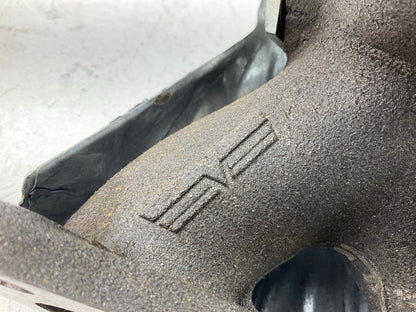 Dorman 674-934 Front Exhaust Manifold In ATP Box