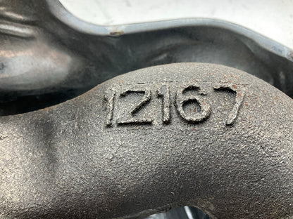 Dorman 674-934 Front Exhaust Manifold In ATP Box