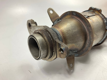ATP 101482 Catalytic Converter Exhaust Manifold - 2003-2005 Honda Civic HYBRID