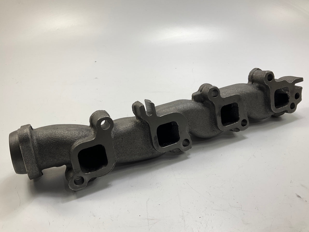 Manifold ONLY - ATP 101489 Right Exhaust Manifold
