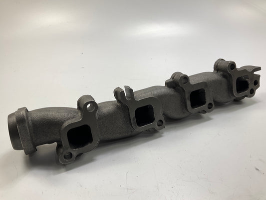 Manifold ONLY - ATP 101489 Right Exhaust Manifold