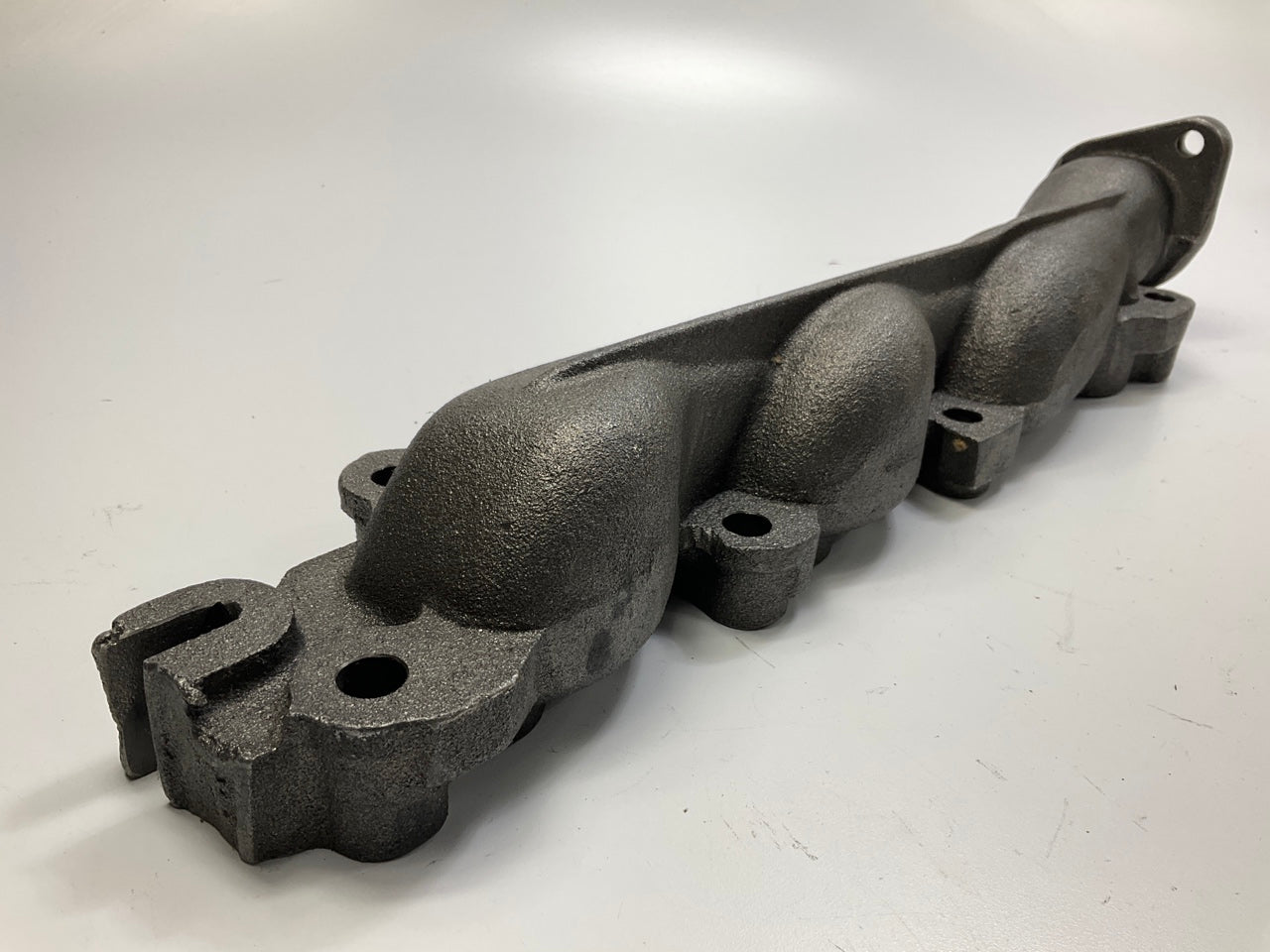 Manifold ONLY - ATP 101489 Right Exhaust Manifold