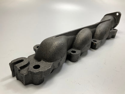 Manifold ONLY - ATP 101489 Right Exhaust Manifold