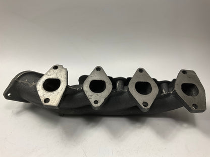 ATP 101704 Right Exhaust Manifold - 2010-2014 Ford Expedition 5.4L V8