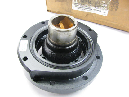 ATP 102014 Engine Harmonic Balancer