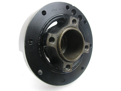 ATP 102014 Engine Harmonic Balancer