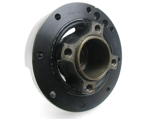 ATP 102014 Engine Harmonic Balancer