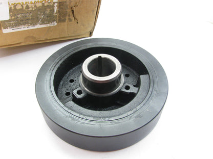 ATP 102049 Engine Harmonic Balancer