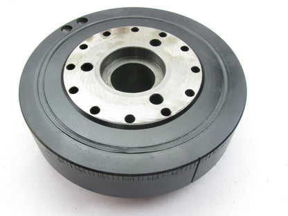 ATP 102049 Engine Harmonic Balancer