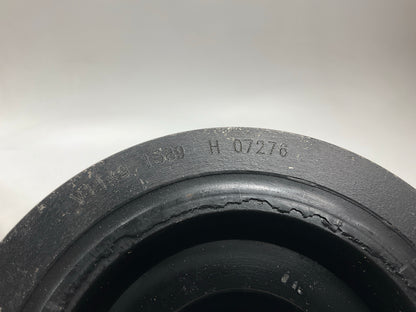 ATP 102196 Engine Harmonic Balancer - Toyota 3.4L V6 - 5VZ-FE