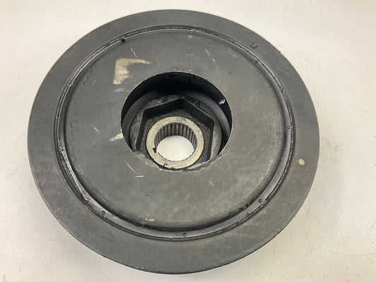 ATP 102275 Engine Harmonic Balancer