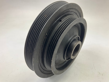 ATP 102275 Engine Harmonic Balancer