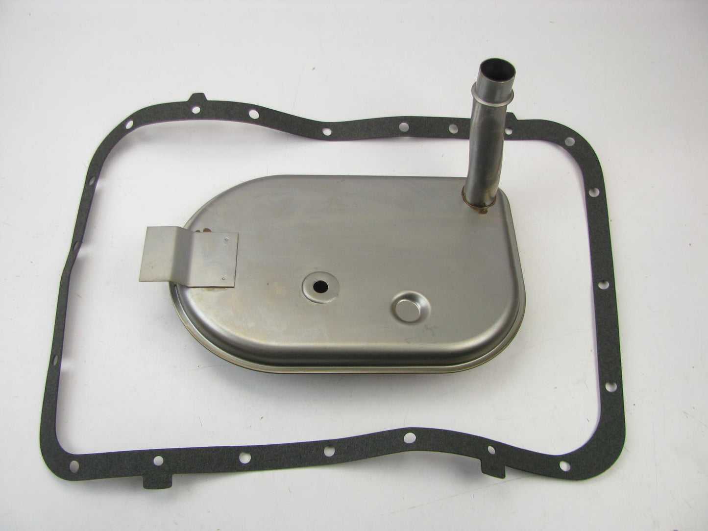 ATP B194 Automatic Transmission Filter Kit For Allison MT-640 650 Series