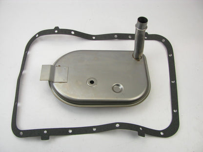ATP B194 Automatic Transmission Filter Kit For Allison MT-640 650 Series