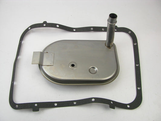 ATP B194 Automatic Transmission Filter Kit For Allison MT-640 650 Series