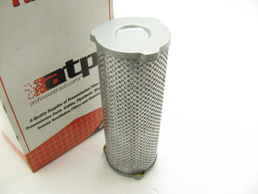 ATP B-195 Automatic Transmission Filter For Allison HT-700