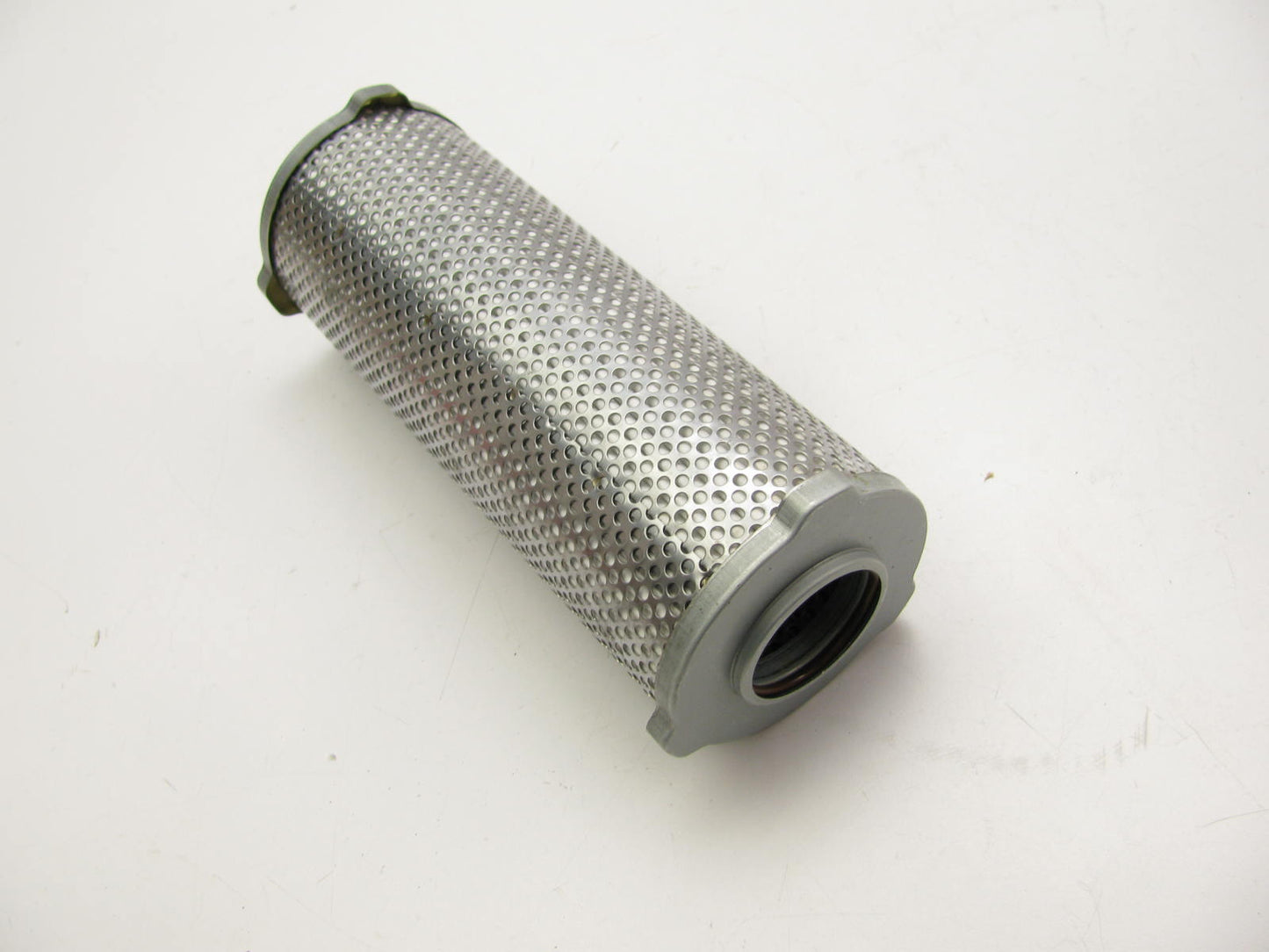 ATP B-195 Automatic Transmission Filter For Allison HT-700