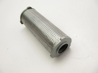 ATP B-195 Automatic Transmission Filter For Allison HT-700