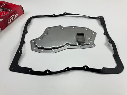 ATP B-327 Automatic Transmission Filter