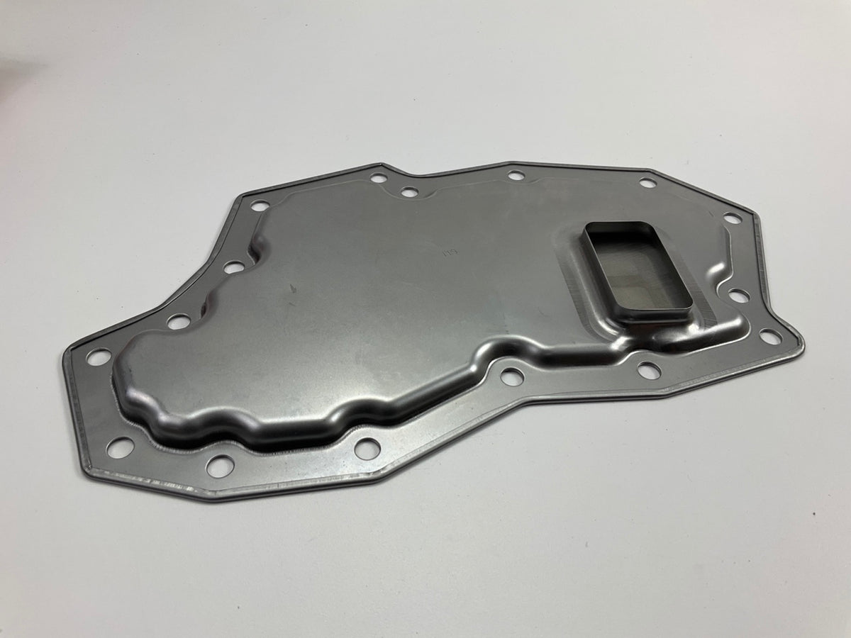 ATP B-327 Automatic Transmission Filter
