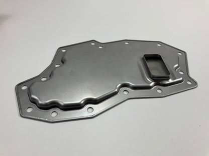 ATP B-327 Automatic Transmission Filter