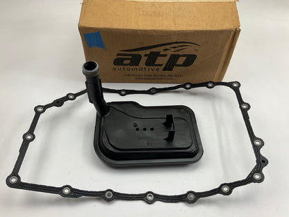 ATP B234 Automatic Transmission Filter Kit