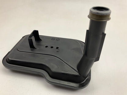 ATP B234 Automatic Transmission Filter Kit