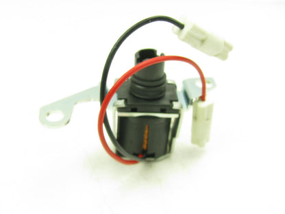 ATP CE-4 Automatic Transmission Control Solenoid Replaces: 8689902