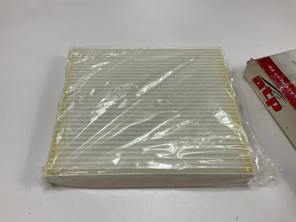 ATP CF-160 Cabin Air Filter For 2007-2012 Mazda CX-7